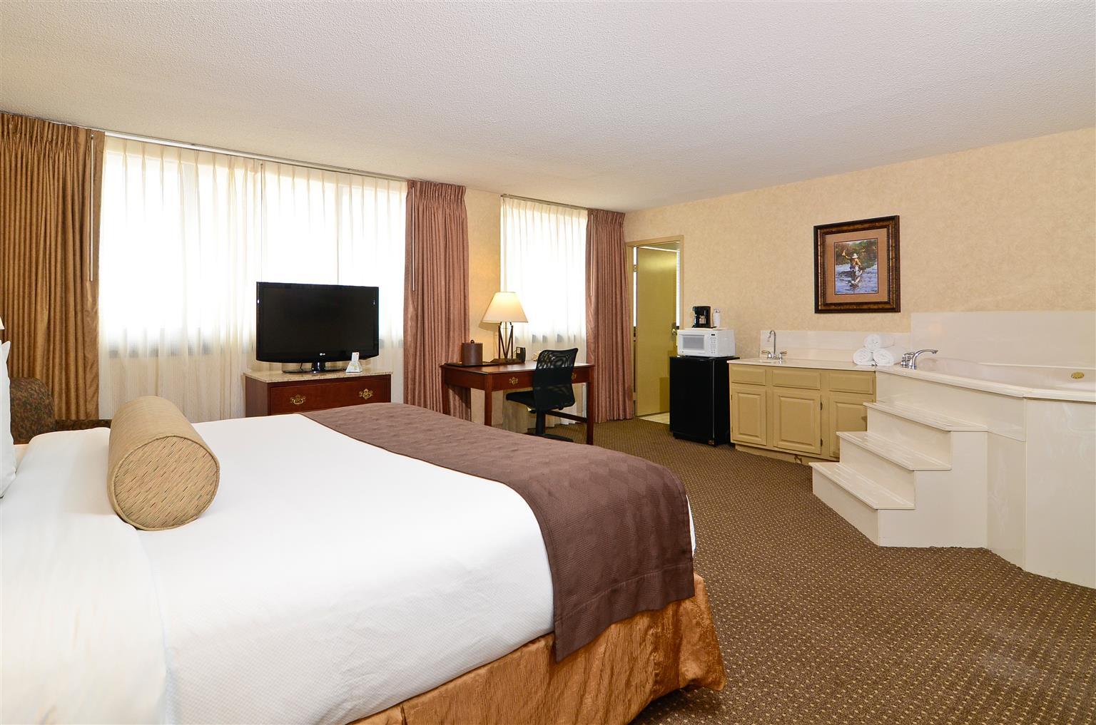 Radisson Hotel St Paul Downtown เซนต์พอล ภายนอก รูปภาพ